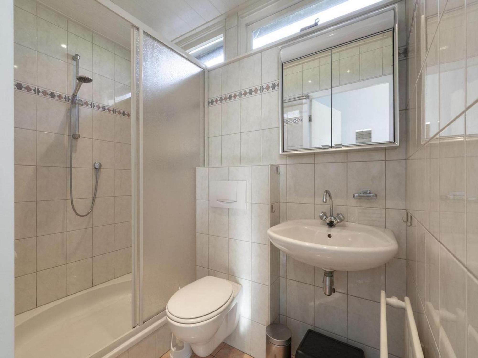 Amazing Holiday Home With Views Sint Maartensvlotbrug Eksteriør bilde